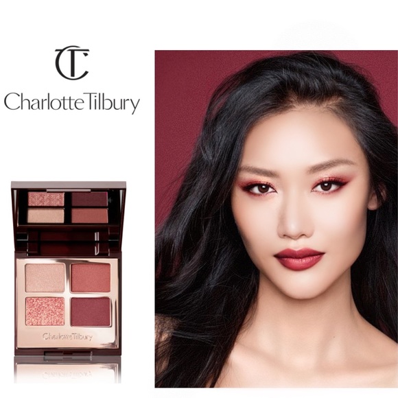 NIB✅Charlotte Walk Of No Shame - Picture 4 of 11